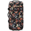 Split Roller Bag 2.0 85L - Dark Ephemera - Dark Ephemera - Wheeled Roller Luggage | Dakine