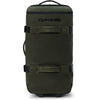 Split Roller Bag 2.0 85L - Rosin - Rosin - Wheeled Roller Luggage | Dakine