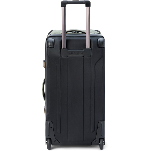 Split Roller Bag 85L - Mulled Basil – Dakine