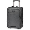 Status Roller Bag +42L - Carbon - Carbon - Wheeled Roller Luggage | Dakine