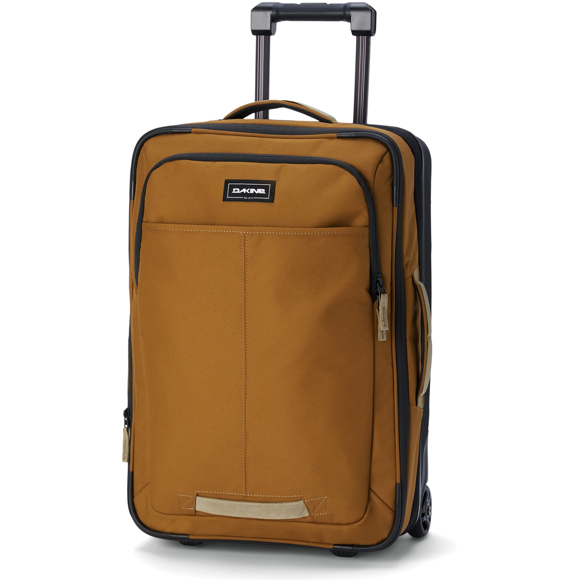 DAKINE Wheeled Duffle Bag - Large | REI Co-op