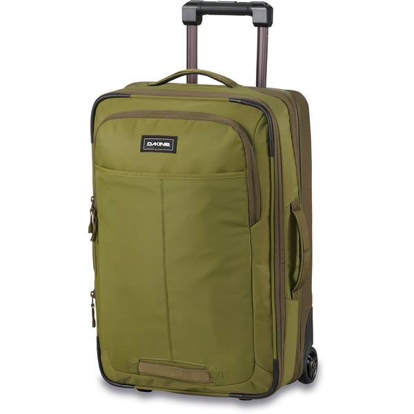 Dakine suitcase best sale