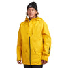 Manteau Gore-Tex 3L de Stoker - Homme - Hellow Yellow - Men's Snow Jacket | Dakine