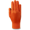 Storm Liner - Pureed Pumpkin - Pureed Pumpkin - Men's Snowboard & Ski Glove | Dakine