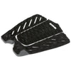 Superlite Surf Traction Pad - Black - Black - Surf Traction Pad | Dakine