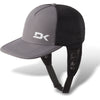Casquette de camionneur de surf - Castlerock - Men's Adjustable Trucker Hat | Dakine
