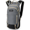 Syncline Backpack 12L - Castlerock - Castlerock - Mountain Bike Backpack | Dakine