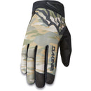 Syncline Gel Bike Glove