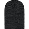 Tall Boy Beanie X NST - NST Black - Nst Black - Knit Beanie | Dakine