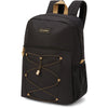 Tardy Slip Backpack 25L - Black Onyx - Lifestyle Backpack | Dakine