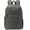 Tardy Slip Backpack 25L - Chimera - Chimera - Lifestyle Backpack | Dakine