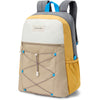 Tardy Slip Backpack 25L - Playground - Playground - Lifestyle Backpack | Dakine