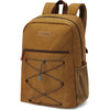 Tardy Slip Backpack 25L - Rubber - Lifestyle Backpack | Dakine