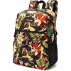 Tardy Slip Backpack 25L - Sunset Bloom - Lifestyle Backpack | Dakine
