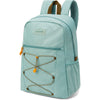 Tardy Slip Backpack 25L - Trellis - Lifestyle Backpack | Dakine