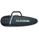 Team Daylight DLX Surfboard Bag Thruster Yago Dora - Forget The Water