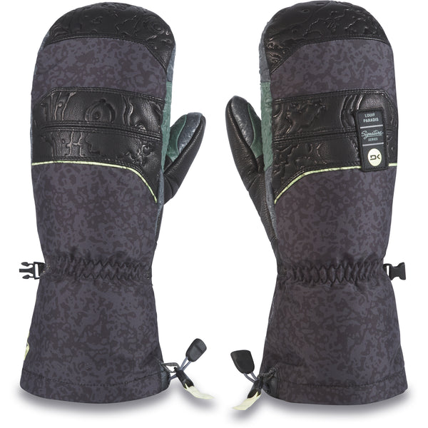 Dakine Impreza Gore-Tex Mitten M ミトン IMPREZAGORETEXMITT-STREETART-