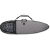 Team Mission Surfboard Bag Thruster - Robinson Grey Camo - Surfboard Bag | Dakine