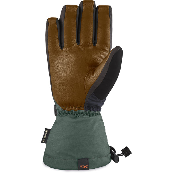 Titan GORE-TEX Glove – Dakine