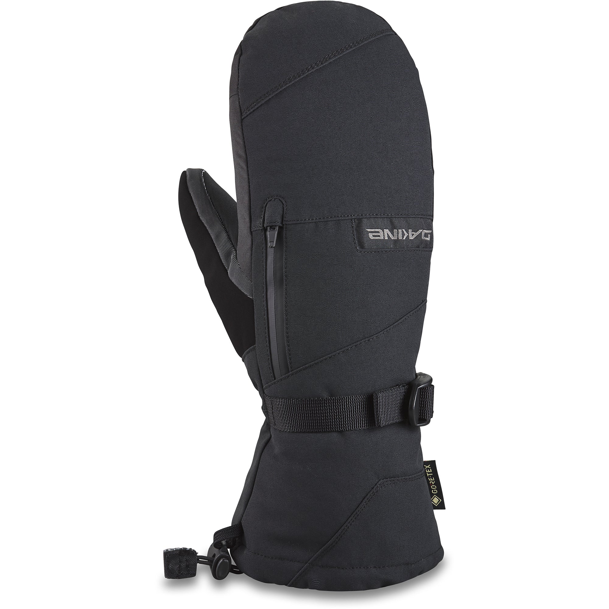 Men's Snow Gloves & Mitts – Dakine