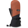 Titan Gore-Tex Mitts - Spice - Spice - Men's Snowboard & Ski Glove | Dakine