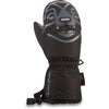 Toddler Scrambler Mitt - Bear - Bear - Men's Snowboard & Ski Glove | Dakine