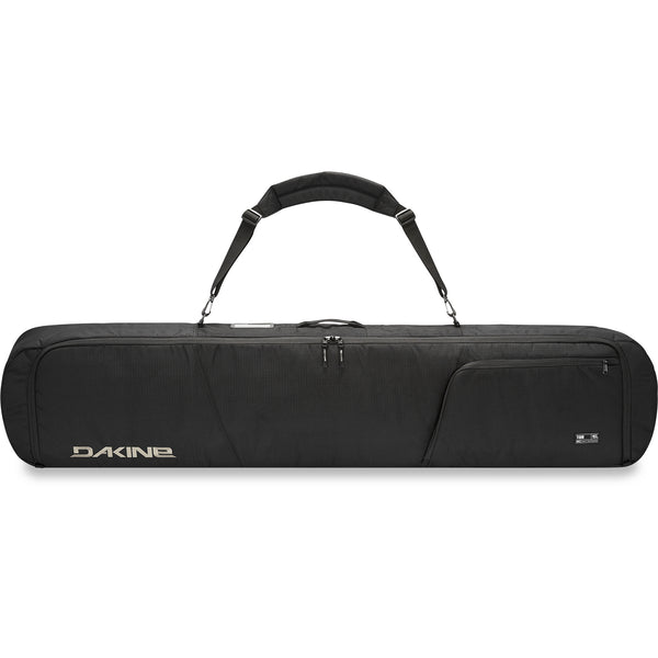セール中ZUMAスノーボード ビンディング DAKINEバッグ付き150cm Tour Snowboard Bag - Black – Dakine