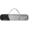 Tour Snowboard Bag - Griffin - Tour Snowboard Bag - Griffin - Snowboard Travel Bag | Dakine