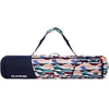 Tour Snowboard Bag - Night Skyline - Night Skyline - Snowboard Travel Bag | Dakine