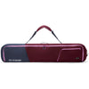 Tour Snowboard Bag - Port Royale - Port Royale - Snowboard Travel Bag | Dakine