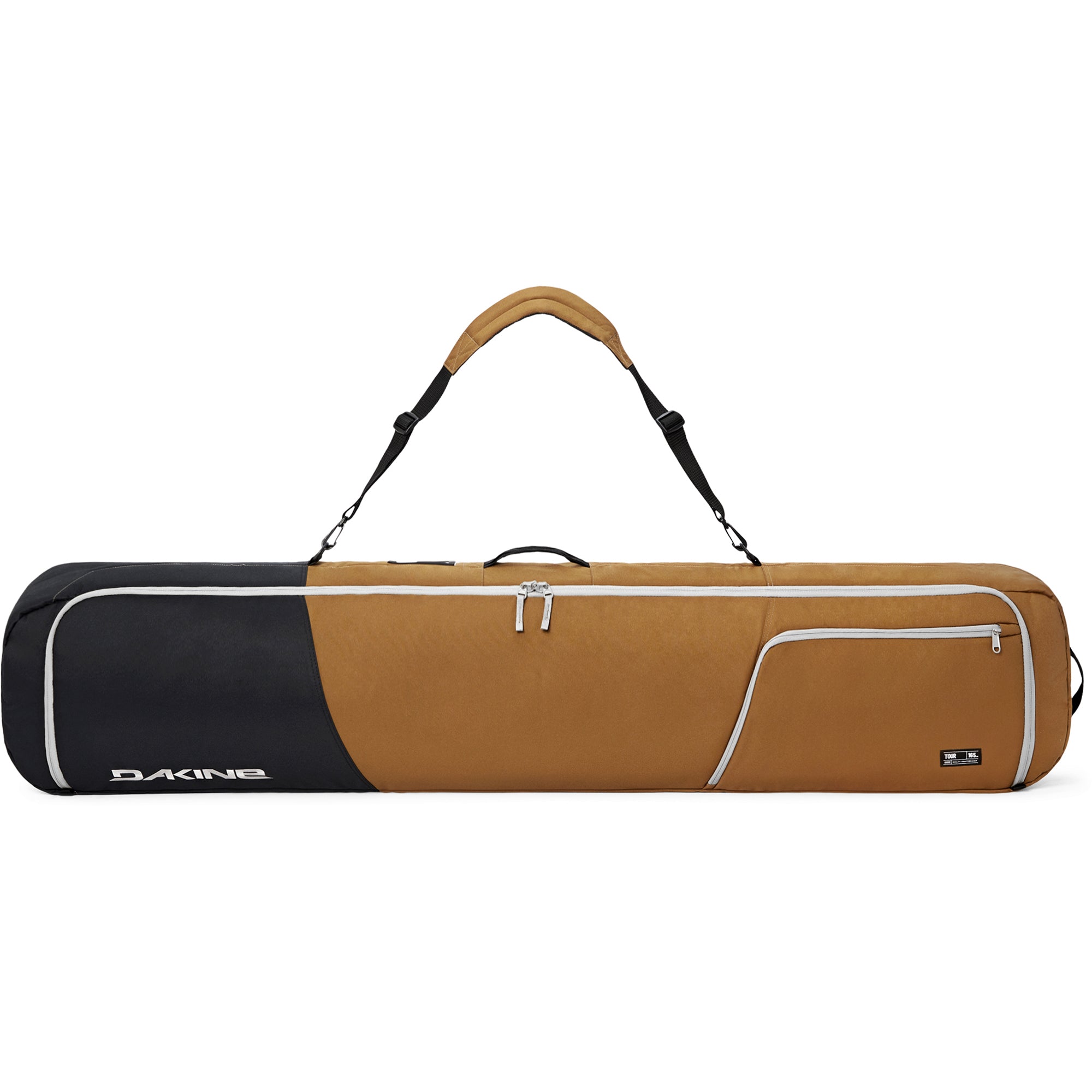 Snowboard Travel Bags - Snowboard Luggage | Dakine