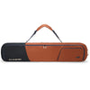 Tour Snowboard Bag - Spice - Spice - Snowboard Travel Bag | Dakine