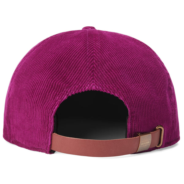 TOURUNSTRUCTUREDCAP-