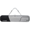 Tram Ski Bag - Griffin - Griffin - Ski Travel Bag | Dakine