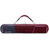 Tram Ski Bag - Port Royale - Port Royale - Ski Travel Bag | Dakine