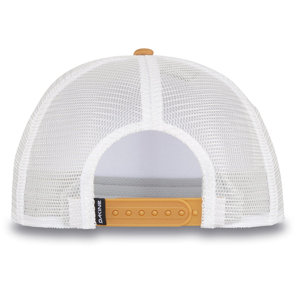 ★Dakineダカイン★Traveler Trucker Hat関税込★ Dakine Traveler Trucker at Amazon Men's Clothing store