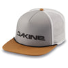 Traveler Trucker - Griffin - Adjustable Trucker Hat | Dakine