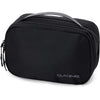 Travel Kit - Medium - Black - Black - Travel Kit | Dakine