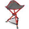 Tripod Chair - Castlerock - Castlerock - Camp Furniture | Dakine