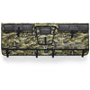 Universal Pickup Pad - Classic Camo - Classic Camo - Tailgate Pickup Pad | Dakine