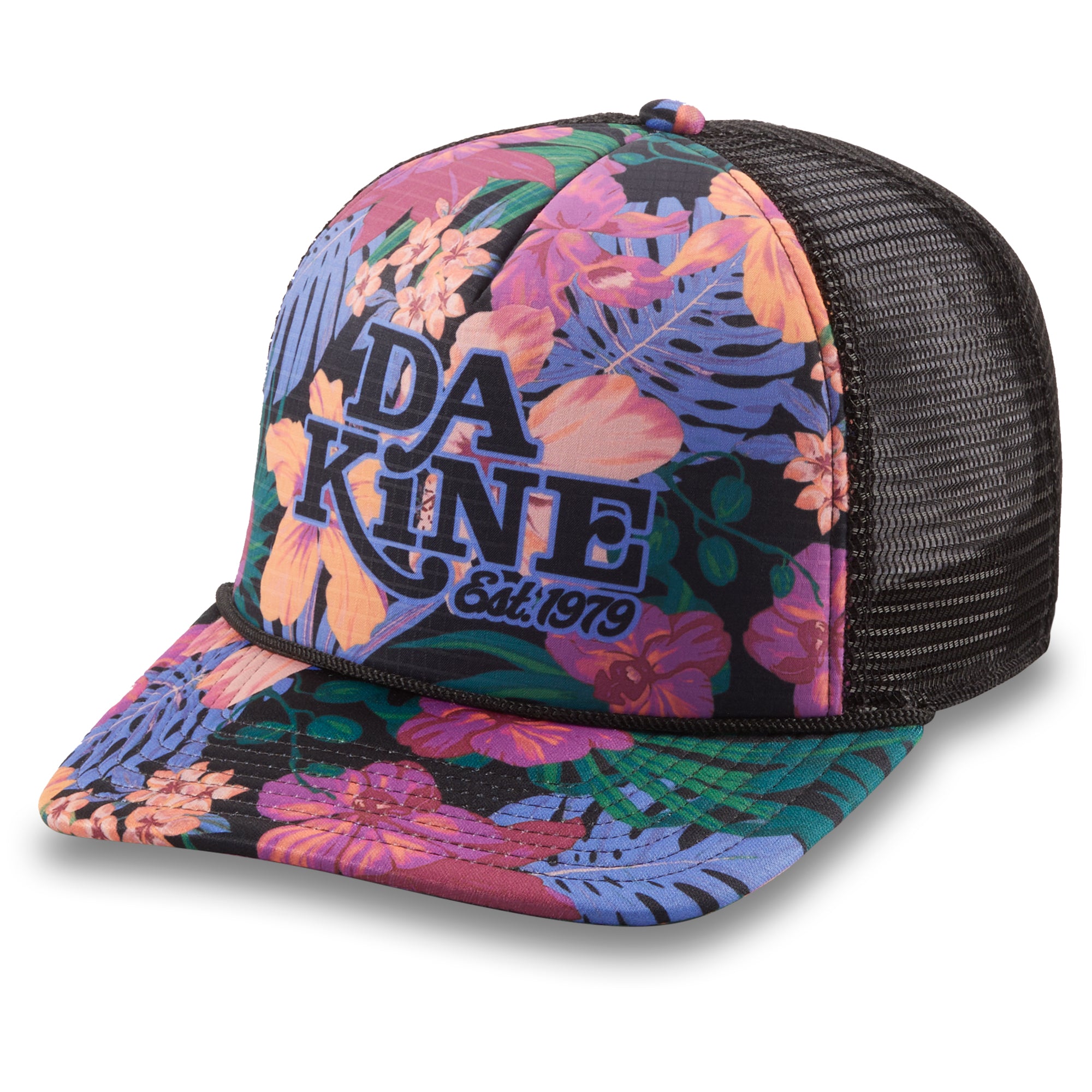 ★Dakineダカイン★Traveler Trucker Hat関税込★ Traveler Trucker – Dakine