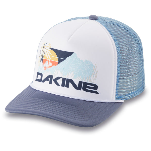 Vacation Trucker – Dakine