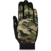 Vectra 2.0 Gloves - Classic Camo - Classic Camo - Men's Bike Glove | Dakine