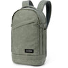 Verge Backpack 25L - Mulled Basil - Mulled Basil - Lifestyle Backpack | Dakine
