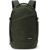 Verge Backpack 25L - Rosin - Rosin - Lifestyle Backpack | Dakine