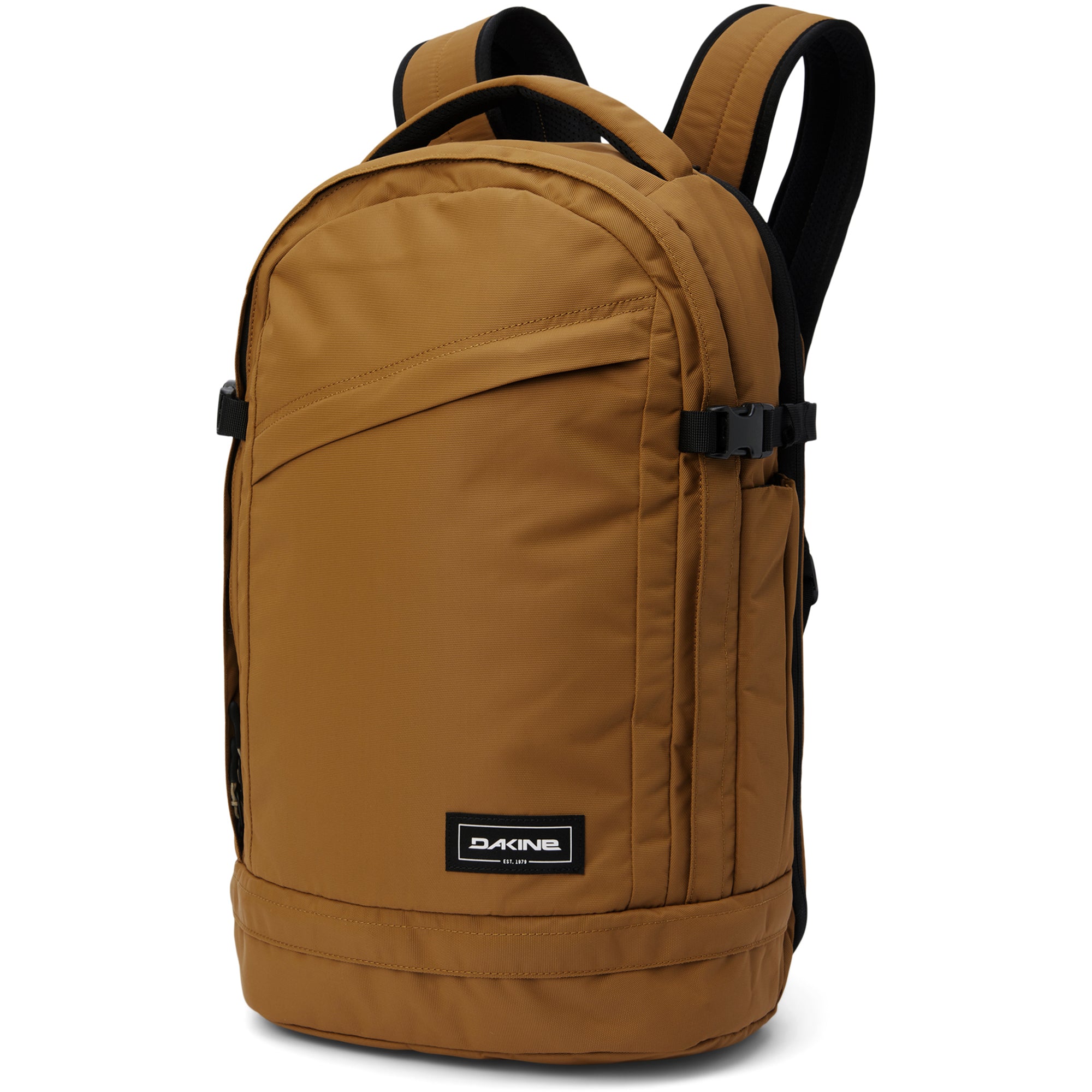 DAKINE ダカイン スノーボード グローブ ユニセックス