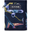 Vert Rail Wallet - Hanalei - Hanalei - Men's Wallet | Dakine