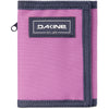 Vert Rail Wallet - Harvest Plum - Harvest Plum - Men's Wallet | Dakine