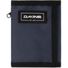 Vert Rail Wallet - Odyssey - Odyssey - Men's Wallet | Dakine