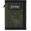 Vert Rail Wallet - Rosin - Rosin - Men's Wallet | Dakine